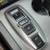 2024 Honda Passport AWD All Wheel Drive EX-L SUV 12 thumbnail