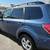 Subaru Forester 2012 14 thumbnail