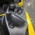 2017 Yale GLC050VX, 5000 LB, 3-Stage Mast 189”, LPG Forklift 10 thumbnail