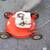 JACOBSEN  21" PUSH MODELSIDE BAGGING / SIDE DISCHARGE MOWER: 4 thumbnail
