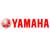 New OEM Yamaha Fuel Filter Motorcycle Boat ATV < 1/2 of Online Price 4 thumbnail