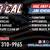 Cheap Fast Same Day Junk Removal-Call Text So Cal Haul Away-LA's #1 8 thumbnail