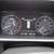 2014 LAND ROVER RANGE ROVER Supercharged 4WD ~ WE FINANCE BAD CREDIT 17 thumbnail