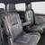 2019 Dodge Grand Caravan GT Call (279) 529-5781 20 thumbnail