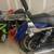 2008 HD XR1200 in Excellent condition 3 thumbnail
