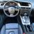 2012 Audi A4 Avant Wagon Quattro AWD 17 thumbnail