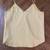Women's Tops - Szimon Galapagos, Sheer, Angel Print, V-Neck Camis, Etc 19 thumbnail