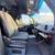 2019 Mercedes Benz Sprinter 2500 144wb cargo van diesel 3.0l v6 71k 9 thumbnail