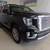 2021 GMC Yukon Denali 2 thumbnail