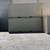 8x20 one trip shipping container (NEW CONTAINERS) 16 thumbnail