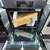 *Open Box* Dacor 30” Built-in Electric Double Oven - Graphite Stainless Steel 4 thumbnail