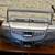 Aiwa compact disk , stereo , radio cassette recorder 3 thumbnail
