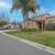 Beautiful Lake View Home For Rent 17 thumbnail