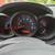 2011 Kia Soul 12 thumbnail