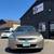 2003 HONDA ACCORD 2 thumbnail