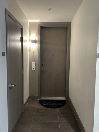 $2,050 / 1br - 1100ft2 - 1BR/1BA in 2BR/2BA at The Cardinal Apartments (Redwood City)63664185729921122