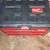 Milwaukee 3 drawer PACKOUT 2 thumbnail