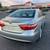 2015 TOYOTA CAMRY LE + ONLINE FINANCING AVAILABLE 15 thumbnail