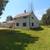Open House in WITTENBERG . . . price reduced 3 BR/1BA 9 thumbnail
