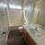 Charming 3 BR plus loft home in a Gated Community in Henderson! 14 thumbnail