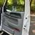 F550 Crew Cab 4x4 diesel flatbed 114k miles 7 thumbnail