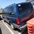 99 ASTRO WINDOW VAN 4 thumbnail