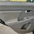2016 Kia Sportage AWD All Wheel Drive LX Sport Utility 4D SUV 15 thumbnail