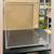 Acrylic Display Case, Large 15" Cube. Clear Box for Collectibles, Models, or Ret 3 thumbnail