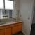 Apartment For Rent in Torrance 7 thumbnail