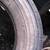 Used tires for sale 3 thumbnail
