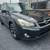 2013 SUBARU XV CROSSTEK 3 thumbnail