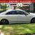 2021 Mercedes-Benz AMG CLA 35 4MATIC 4 MATIC 4-MATIC 10 thumbnail