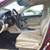 2014 Acura TL Sedan 8 thumbnail