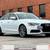 2014 Audi A6 3.0T quattro Prestige - Well Maintained! - Financing!  9 thumbnail