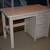 Bunk beds, dresser, desk, chair, bookcase & nightstand 2 thumbnail
