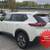 ********** 2023 Nissan Rogue SV AWD ********** 6 thumbnail
