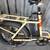 20" 5th Wheel Fat Tire Foldable Electric Bike 6 thumbnail