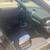 ** 2005 Subaru Impreza WRX STI ** 16 thumbnail