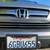 2008 Honda CR-V EX-L Clean Title 4WD Low miles!! 5 thumbnail