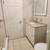 Beautiful 3 Bedroom, 2 bathroom Duplex with Ample Living space 4 thumbnail