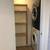 2 Bedroom 1 Bathroom 23 thumbnail