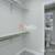 Incredible 3 bedroom - 4 bathroom Apartment * Nice location!! * 15 thumbnail