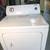 ✨️ WHIRLPOOL GAS DRYER EXCELLENT WORKING CONDITION 1 thumbnail