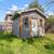 3810 Hillside Dr, Round Rock, TX 78681 15 thumbnail