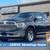 2015 Ram 1500 Crew Cab - Financing Available! 1 thumbnail