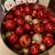 2 boxes of christmas tree ornaments 2 thumbnail