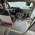 2013 Ford shuttle bus. 6 thumbnail