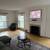 A Charming, Light-Filled Home Near Hospitals and Amenities 3 thumbnail