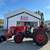 TYM T474 HST – 48 HP Compact Tractor Powerhouse $28,999 Financed (WAC) 5 thumbnail