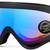 NEW Snow Ski Goggles Snowboard Small Size Youth Kids Boys Girls Adult 1 thumbnail